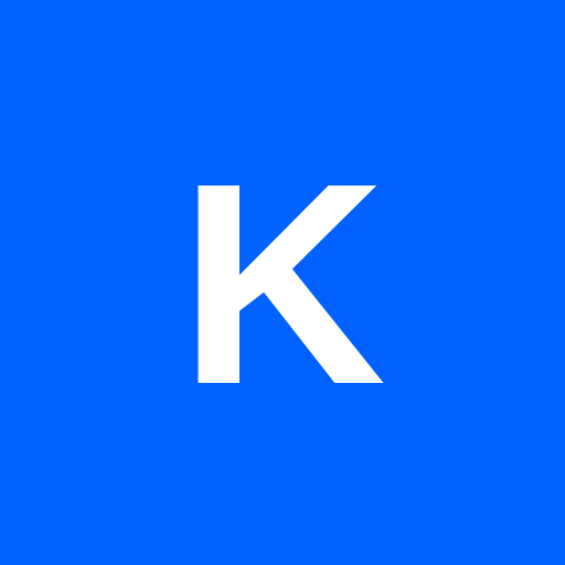 KingdomSpouse 